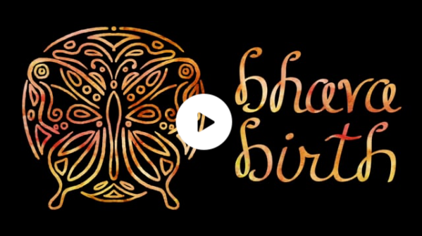 Bhava Birth Introduction
